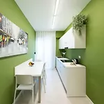 Angolo Dei Borghi Apartmán