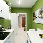 Angolo Dei Borghi