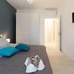 Angolo Dei Borghi Appartamento Castelfranco Veneto