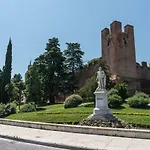 Angolo Dei Borghi