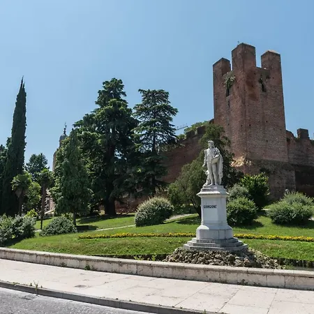 Angolo Dei Borghi